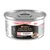 PURINA PRO PLAN Veterinary Diets Feline DM St/Ox Diabetes Management Mousse PURINA PRO PLAN Veterinary Diets Feline DM St/Ox Diabetes Management Mousse