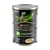 HA Hypoallergenic Mousse (2 x 400g)