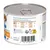 Hill's Prescription Diet k/d hondenvoer blik, voedingsadvies per hondengewicht: 2,5 kg – 1 blik, 5 kg – 1½ blikken, 10 kg – 2½ blikken, 20 kg – 4¼ blikken, 30 kg – 6 blikken.