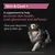 Skin & Coat +. A supplement to help promote skin health, coat glossiness and softness. Give your dog more glow in their go. (angol nyelvű szöveg)