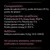 Composición: aceite de salmón 44 %, linaza 35 %, girasol. Proteína bruta 0 %, grasa 99,8 %, omega 3: 18,3 %, omega 6: 16,9 %. Vitamina E: 14000 IU/kg. Sin azúcares añadidos ni conservantes.