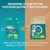 Purina ONE Indoor Formula Bifensis. Zrobione z plastikiem pochodzącym z recyklingu. Krok w stronę naszego zobowiązania redukcji odpadów plastikowych.
