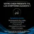 Texte : Votre chien présente-t-il les symptômes suivants ? Symptômes cutanés : démangeaisons des oreilles, du ventre et des flancs, prurit excessif, démangeaisons de la face, otites chroniques. Il est recommandé de consulter un vétérinaire avant utilisation de cet aliment.