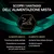 Scopri i vantaggi dell'alimentazione mista: alimento secco favorisce la salute dentale, consistenza croccante, piccoli pasti; alimento umido aumenta acqua, varietà di sapori e consistenze.