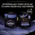 Purina Pro Plan FortiFlora Canine Probiotic, dwa opakowania 30x1 g i 30 saszetek. Napis: wyróżniający nowy wygląd, to samo niezwykłe odżywianie. Przeznaczone do recyklingu.