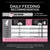 PURINA PRO PLAN Cat Sterilised Adult Delicate Digestion