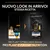 Nuovo look in arrivo! Stessa ricetta. PRO PLAN OPTIBALANCE diventa PRO PLAN EVERYDAY NUTRITION. Immagine di due confezioni di crocchette per cani adulti Large Robust.