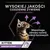 Wysokiej jakości codzienne żywienie. Wspomaga zdrowy rozwój funkcji życiowych. Kitten Healthy Start. Wysokiej jakości codzienne żywienie. Wspomaga zdrowy rozwój funkcji życiowych. Kitten Healthy Start.