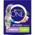 PURINA ONE Sensitive Turkey & Rice Dry Cat Food - 750g