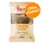 Purizon Chicken with Fish pour chats adultes, 150 g. Offre d’essai. 70 % ingrédients animaux, 30 % fruits/légumes/herbes, 0 % céréales ajoutées, 44 % protéines de qualité.
