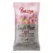 Purizon ab 0,49 € testen! - Trockenfutter: Single Meat Ente mit Lavendelblüten 100 g