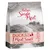 Purizon Single Meat Duck with Apple, 65 % ingrédients animaux, 35 % fruits/légumes/herbes, 0 % céréales ajoutées, pour chiens adultes toutes races, 300 g