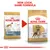 Royal Canin Boxer Adult