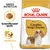 Royal Canin Cavalier King Charles Adult Royal Canin Cavalier King Charles Adult
