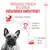 Royal Canin French Bulldog Loaf