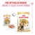 Royal Canin French Bulldog Loaf Royal Canin French Bulldog Loaf