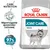 ROYAL CANIN JOINT CARE MAXI, wspomaganie sprawności ruchowej, udowodniona skuteczność 97% zadowolonych właścicieli po 28 dniach, opakowanie z wizerunkiem psa
