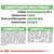 Constituants analytiques : protéine 28 %, cellulose brute 2,9 %, matières grasses 18 %, cendres brutes 6 %. Composition et additifs détaillés visibles pour croquettes.