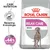 Royal Canin Relax Care Maxi