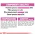 Componenti analitici: proteina grezza 25 %, fibra grezza 2,6 %, oli e grassi grezzi 14 %, ceneri grezze 6,3 %. Composizione e additivi elencati per esteso.