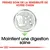 Prenez soin de la sensibilité de votre chien. Maintient une digestion saine.