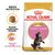 Royal Canin Kitten Maine Coon. Speziell angepasste Krokette für gesunde, lange Wachstumsperiode. Breed Nutrition.