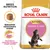Royal Canin Maine Coon Kitten Royal Canin Maine Coon Kitten
