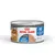 ROYAL CANIN CARE LIGHT WEIGHT Airlift Mousse. Over 90 af kattene opnåede en sundere vægt på 8 uger. ROYAL CANIN CARE LIGHT WEIGHT Airlift Mousse. Over 90 af kattene opnåede en sundere vægt på 8 uger.