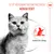Royal Canin Appetite Control Care AirLift Mousse