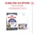 Royal Canin Appetite Control Care AirLift Mousse
