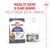 Royal Canin Appetite Control Care AirLift Mousse Royal Canin Appetite Control Care AirLift Mousse