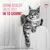 Royal Canin Digestive Care AirLift Mousse