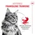 Royal Canin Digestive Care AirLift Mousse