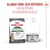 Royal Canin Digestive Care AirLift Mousse Royal Canin Digestive Care AirLift Mousse