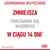 Udowodniona skuteczność. Zmniejsza powstawanie kul włosowych w ciągu 14 dni. *Badanie własne ROYAL CANIN.