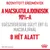 BIZONYÍTOTT EREDMÉNYEK: A MACSKATULAJDONOSOK 90%-A EGÉSZSÉGESEBB SÚLYT ÉRT EL MACSKÁJÁNÁL 8 HÉT ALATT. *ROYAL CANIN belső felmérés