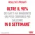 Risultati provati: oltre il 90% dei gatti ha raggiunto un peso corporeo più salutare in 8 settimane. *Studio interno ROYAL CANIN.