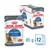 Royal Canin Light Weight Care i gelè