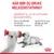 Royal Canin Babycat Milk