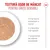 Royal Canin Ageing 11+ Mousse