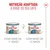 Royal Canin Ageing 11+ Mousse Royal Canin Ageing 11+ Mousse