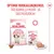 Royal Canin Kitten Mousse Royal Canin Kitten Mousse