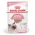 Royal Canin Kitten Mousse Royal Canin Kitten Mousse