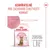 Royal Canin Kitten Sterilised 6 až 12 měsíců s uzavíratelným easyopen a zip systémem, dostupné v 1,2 kg, 2 kg a 3,5 kg. Fresh pack pro delší trvanlivost. Royal Canin Kitten Sterilised 6 až 12 měsíců s uzavíratelným easyopen a zip systémem, dostupné v 1,2 kg, 2 kg a 3,5 kg. Fresh pack pro delší trvanlivost.