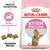 Royal Canin Kitten Sterilised