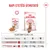 Royal Canin FHN Sterilized Kitten aszpikban