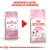Royal Canin Mother & Babycat pour chatte et chaton