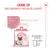 Royal Canin Mother & Babycat Royal Canin Mother & Babycat