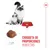 Royal Canin Mother & Babycat Royal Canin Mother & Babycat