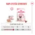 Royal Canin Mother & Babycat Ultra Soft Mousse